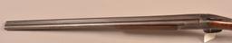 Winchester model 24 16ga Double barrel shotgun