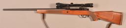 Sako mod. L61R .270 bolt action rifle