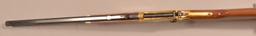 Winchester mod. 94 Cenntennial 66 30-30 rifle