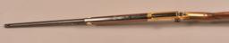 Winchester mod. 94 Lone Star Commemorative 30-30 rifle