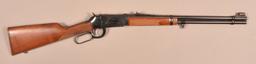 Winchester mod. 94XTR Big Bore .375 Win.