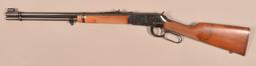 Winchester mod. 94XTR Big Bore .375 Win.