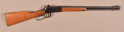 Winchester mod. 94 32 Win Spl