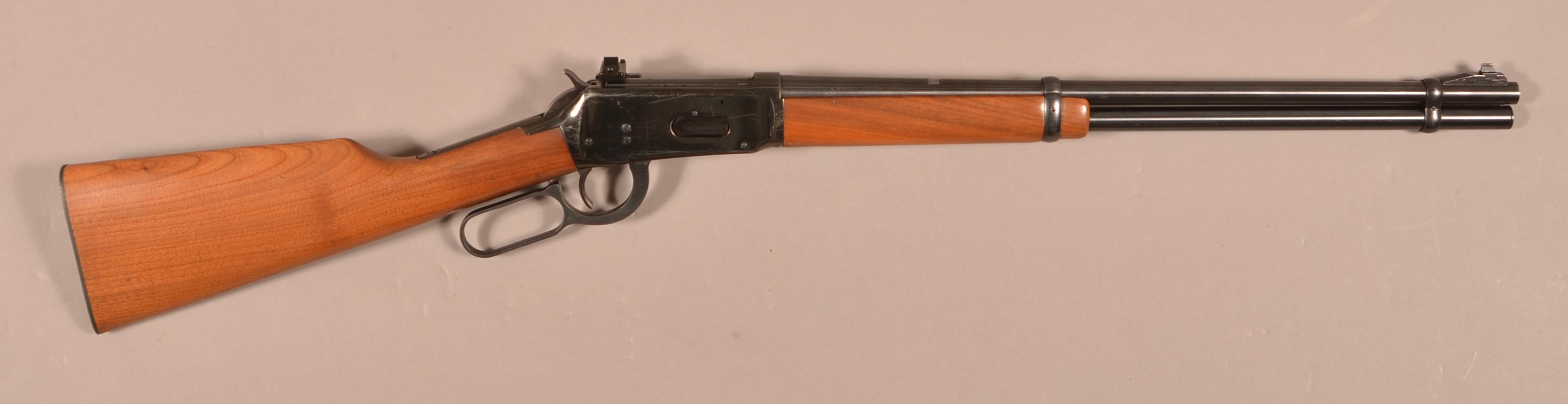 Winchester mod. 94 32 Win Spl