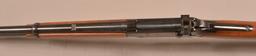 Winchester mod. 94 32 Win Spl