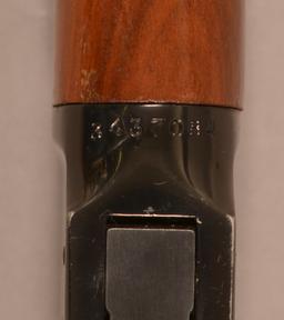 Winchester mod. 94 32 Win Spl