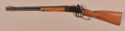 Winchester mod. 94 32 Win Spl