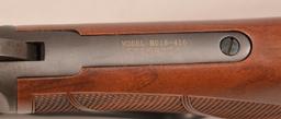 Henry m. H018 .410 Lever Action Shotgun