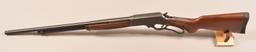 Henry m. H018 .410 Lever Action Shotgun