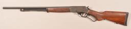 Henry m. H018 .410 Lever Action Shotgun