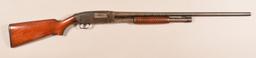 Savage model 1921 12ga. Shotgun