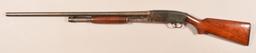 Savage model 1921 12ga. Shotgun