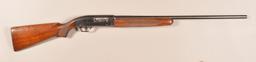 Winchester mod. 50 20ga. Shotgun