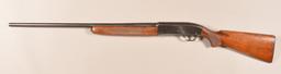 Winchester mod. 50 20ga. Shotgun