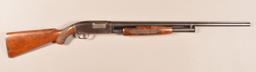 Winchester mod. 12 12ga Shotgun