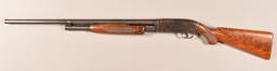 Winchester mod. 12 12ga Shotgun