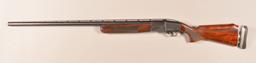 Ljutic Mono-Gun 12ga. Single Barrel Trap Shotgun