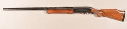 Winchester Super X Mod. 1 12ga Shotgun
