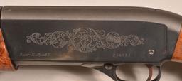Winchester Super X Mod. 1 12ga Shotgun