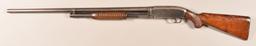 Winchester mod. 12 12ga Shotgun