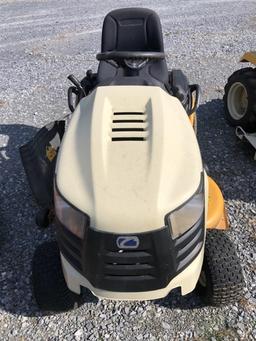 Cub Cadet LTX1045
