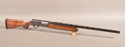 Browning A500 12ga. Shotgun