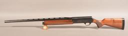 Browning A500 12ga. Shotgun