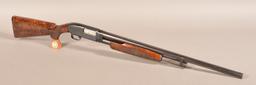 Winchester mod. 12 12ga. SKEET shotgun