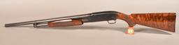 Winchester mod. 12 12ga. SKEET shotgun
