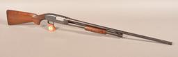 Winchester mod. 12 20ga. Shotgun