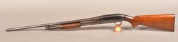 Winchester mod. 12 20ga. Shotgun
