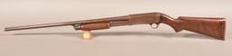 Ithaca mod. 37 16ga. Shotgun