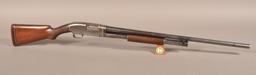 Winchester mod. 12 12ga. Shotgun