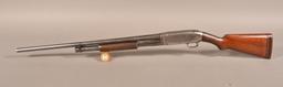 Winchester mod. 12 12ga. Shotgun