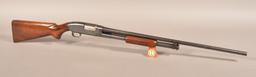 Winchester mod. 12 20ga. Shotgun