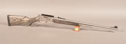 Marlin 336XLR 30-30 Lever Action Rifle