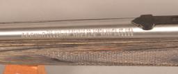 Marlin 336XLR 30-30 Lever Action Rifle