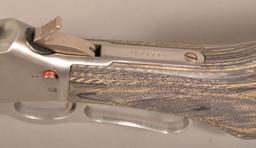 Marlin 336XLR 30-30 Lever Action Rifle