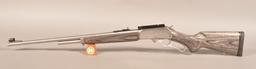 Marlin 336XLR 30-30 Lever Action Rifle