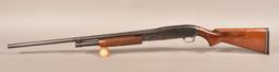 Winchester mod. 12 12ga. Shotgun