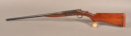 H&R Single Shot 28ga. Shotgun