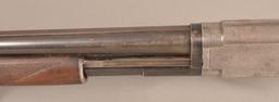 Winchester mod. 12 12ga. Shotgun
