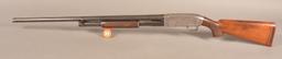 Winchester mod. 12 12ga. Shotgun