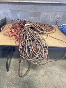 Extension Cords