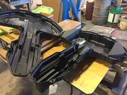 PLANO Hard Sided Crossbow Case