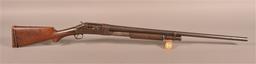 Winchester mod. 1897 12ga. Shotgun