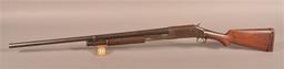 Winchester mod. 1897 12ga. Shotgun