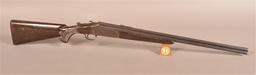Savage mod. 22-410 Combination Gun
