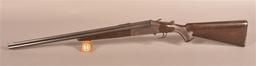Savage mod. 22-410 Combination Gun