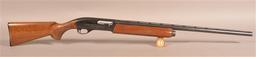 Remington mod. 1100 12ga. Shotgun